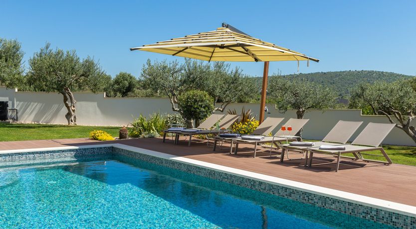 Photo of Prime Primorje