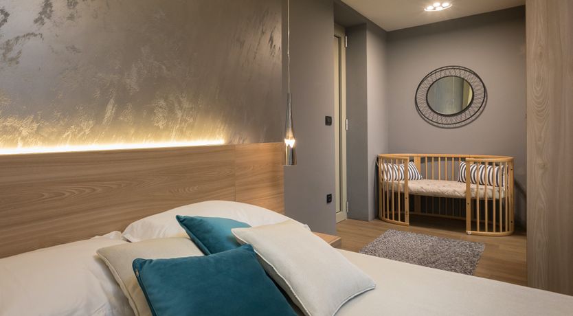 Photo of Prime Primorje