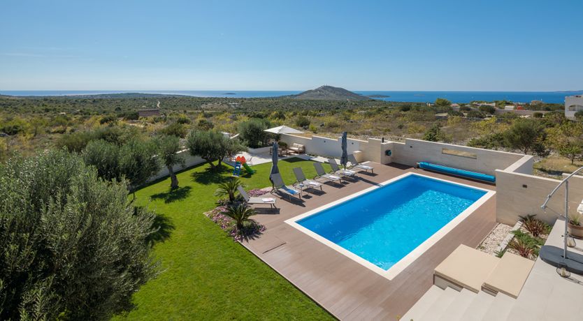 Photo of Prime Primorje