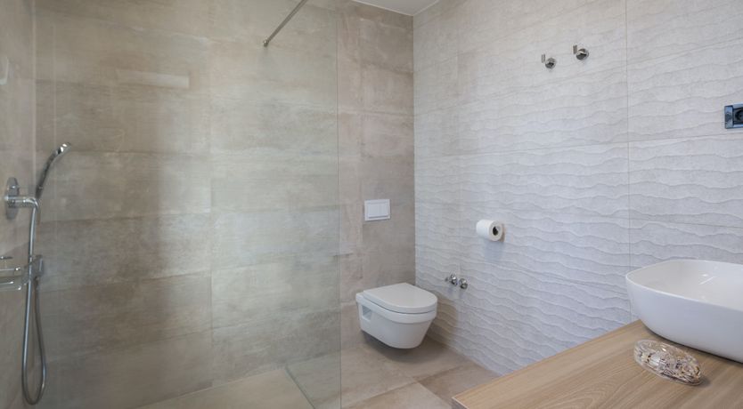 Photo of Prime Primorje