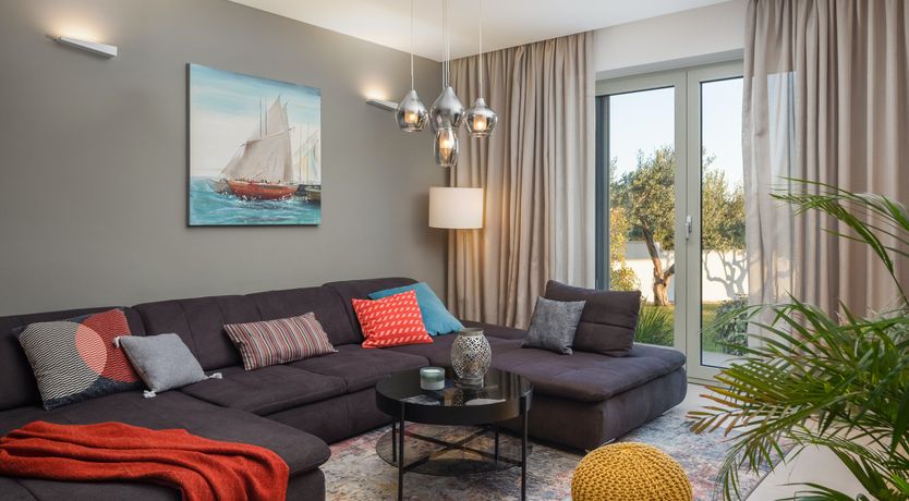 Photo of Prime Primorje