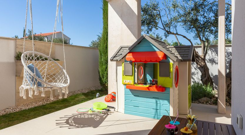 Photo of Prime Primorje