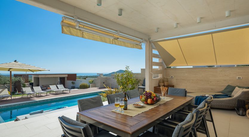 Photo of Prime Primorje