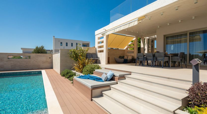 Photo of Prime Primorje