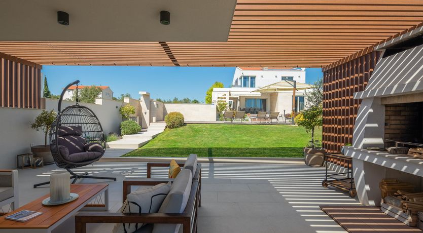 Photo of Prime Primorje