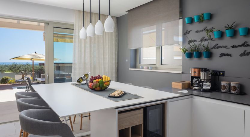 Photo of Prime Primorje