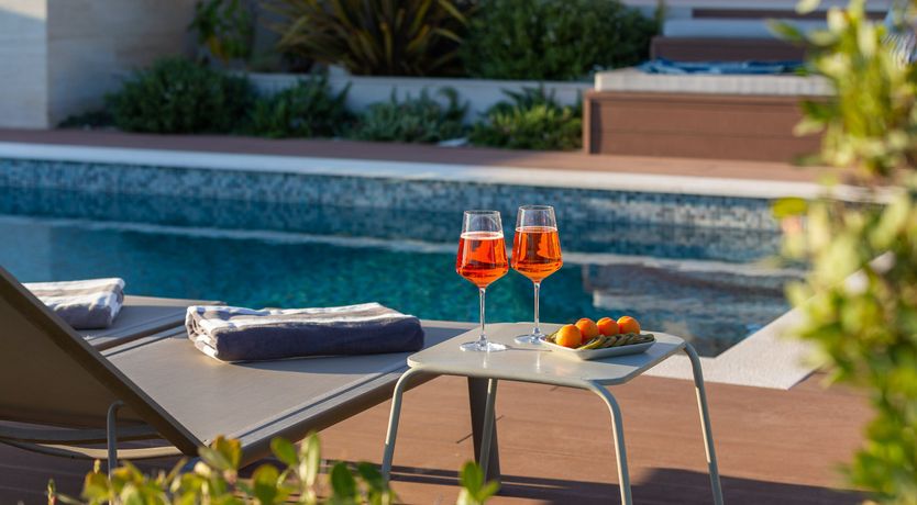 Photo of Prime Primorje