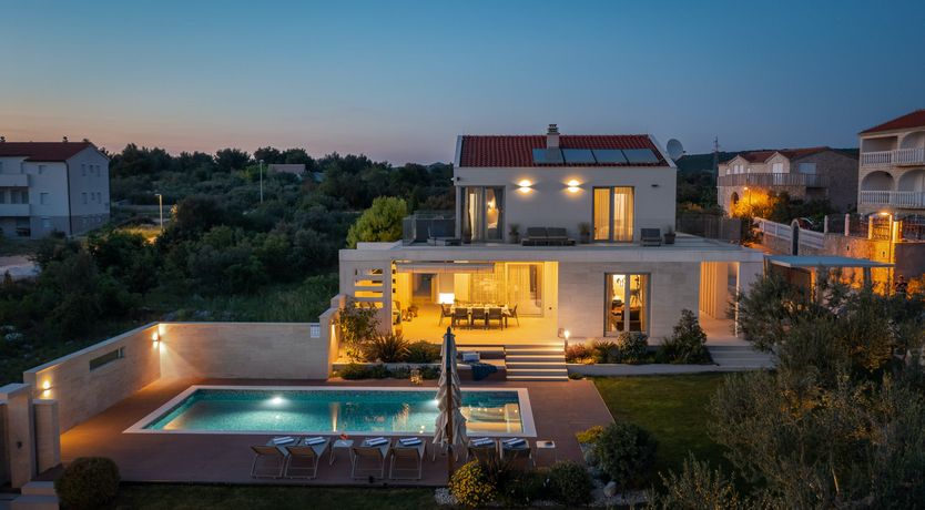 Photo of Prime Primorje