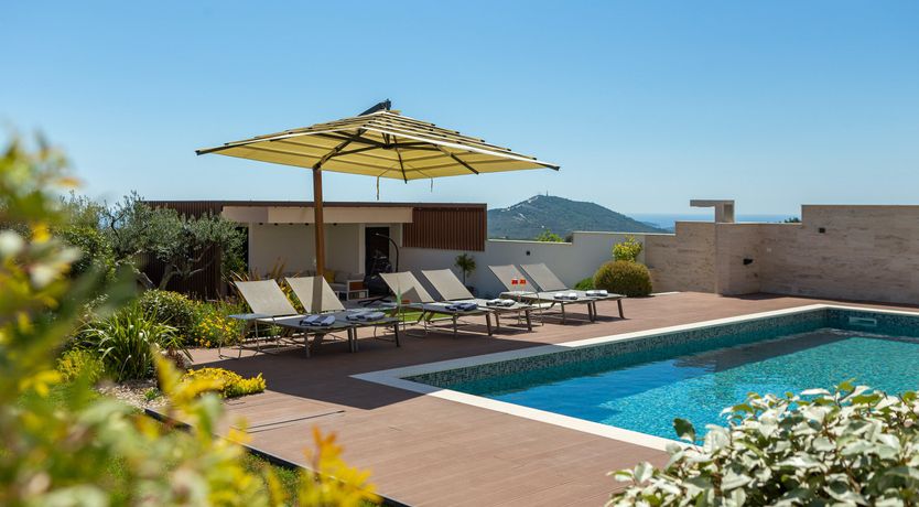 Photo of Prime Primorje