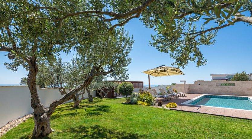 Photo of Prime Primorje