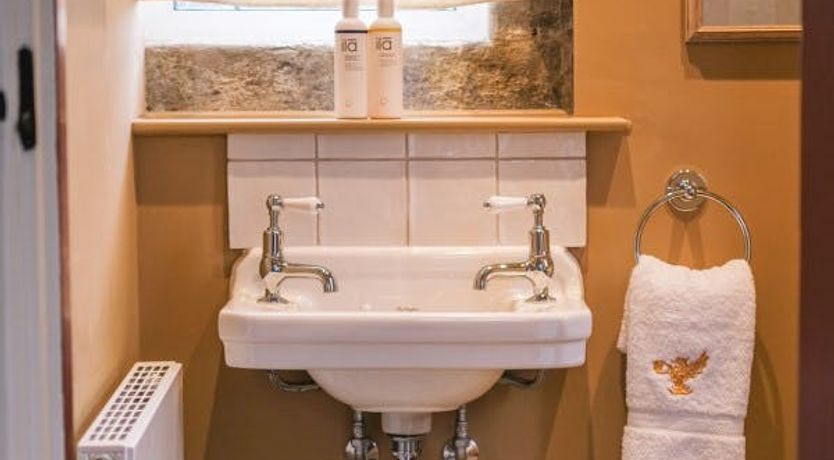 Photo of The Country Cottage