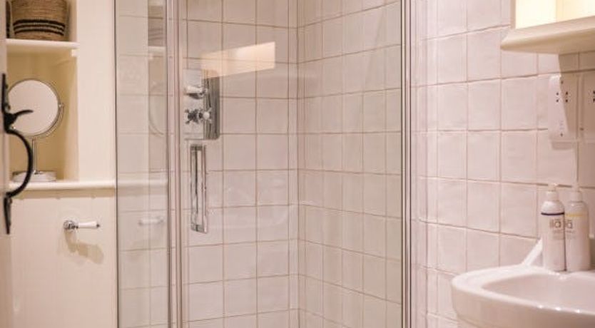 Photo of The Country Cottage