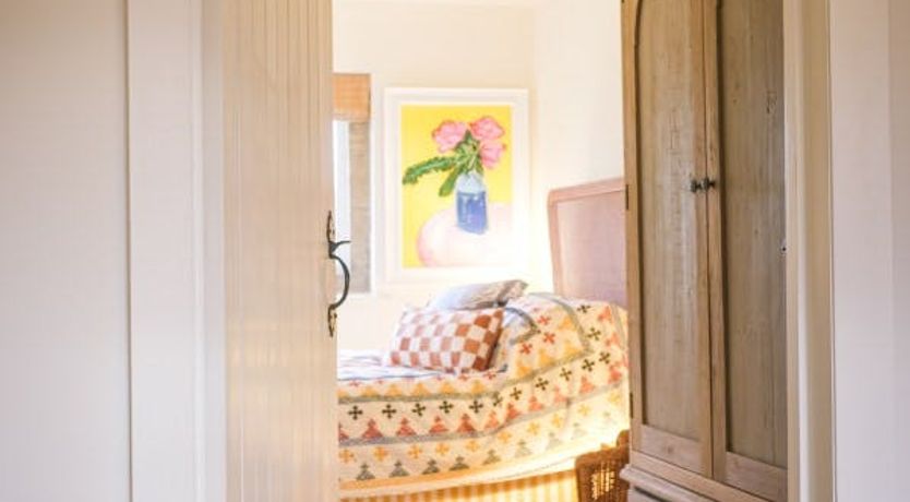 Photo of The Country Cottage