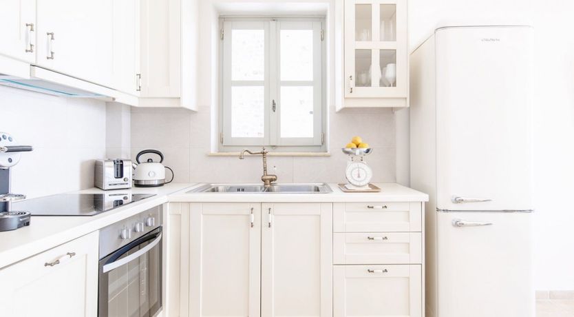 Photo of The Ocean's Echo