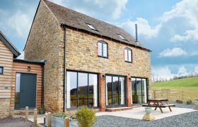 Photo of here-be-stars