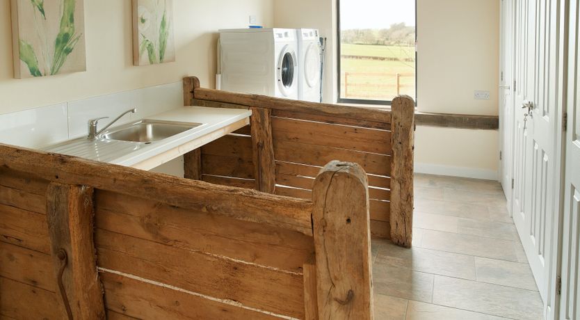 Photo of Your Lucky Stars