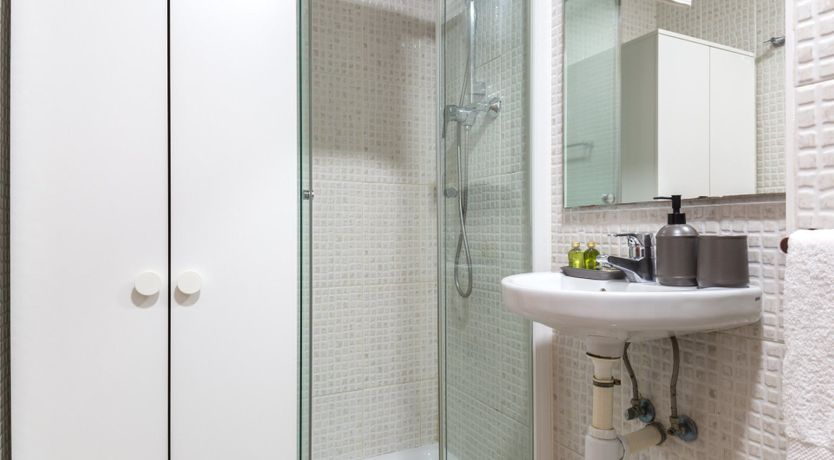 Photo of La Vida Llega