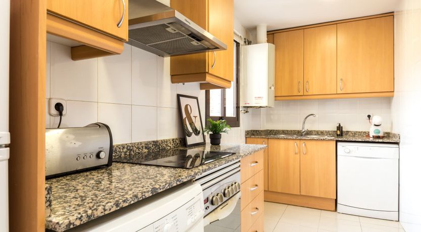 Photo of La Vida Llega