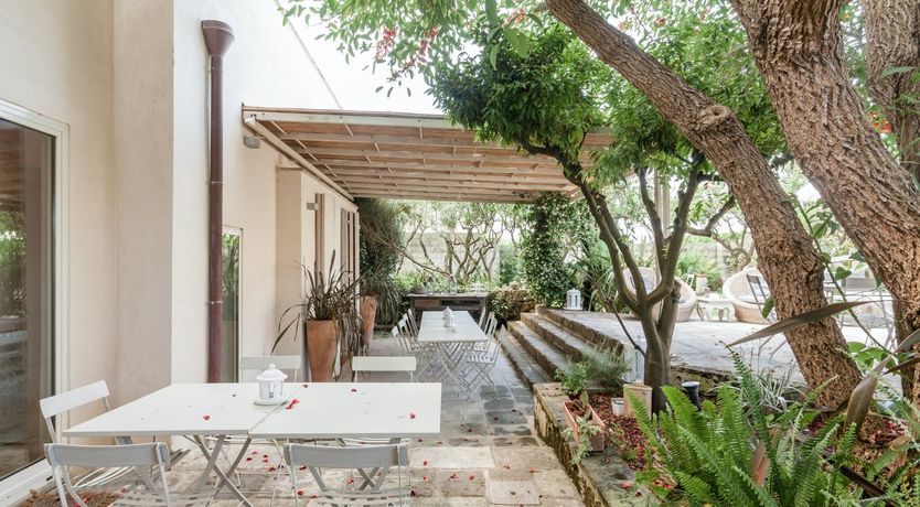 Photo of Majestic Haven