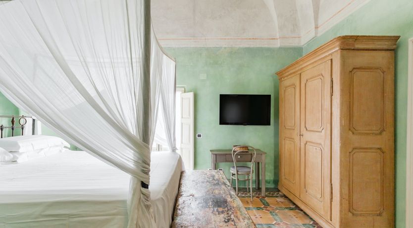 Photo of Majestic Haven