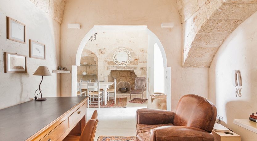 Photo of Majestic Haven