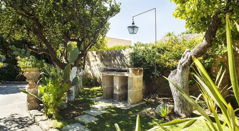 Photo of Majestic Haven