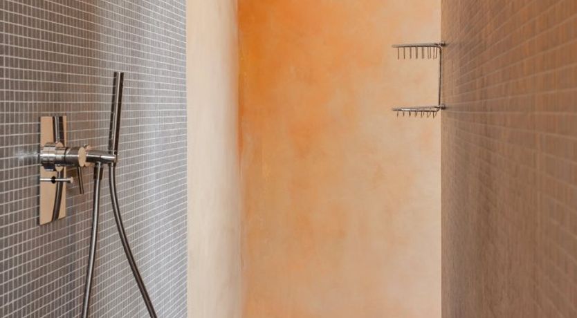 Photo of Majestic Haven