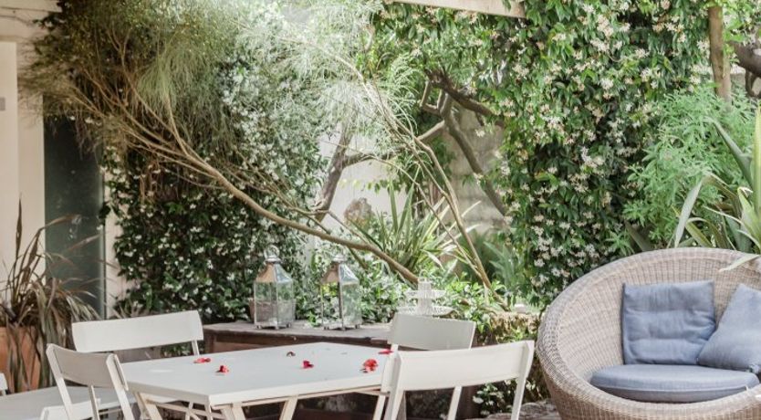 Photo of Majestic Haven