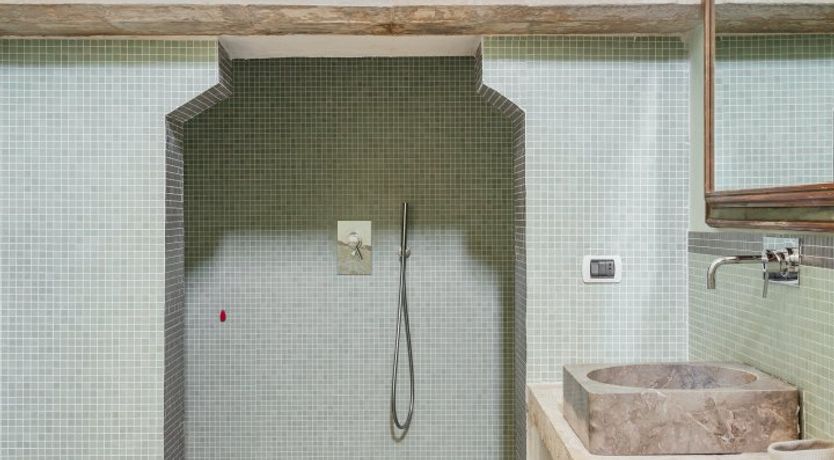 Photo of Majestic Haven