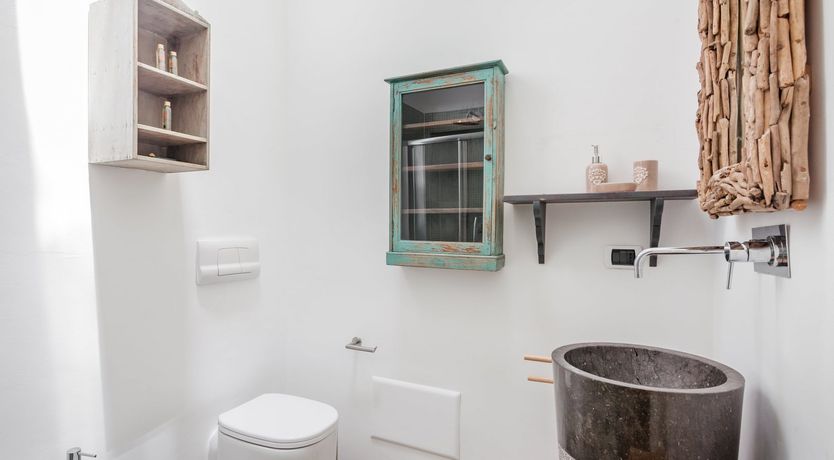 Photo of Majestic Haven