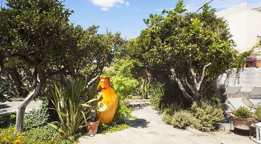 Photo of Majestic Haven