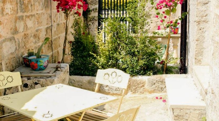 Photo of Majestic Haven