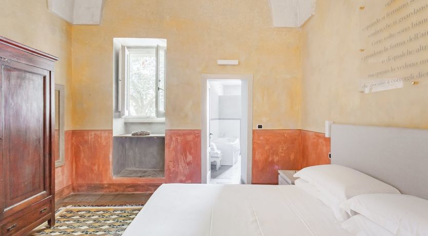 Photo of Majestic Haven