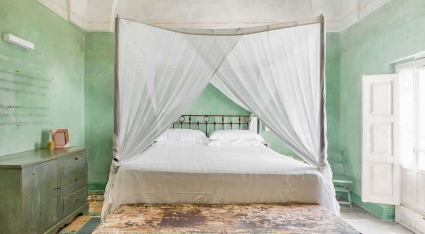 Photo of Majestic Haven