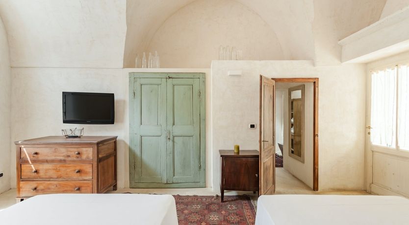 Photo of Majestic Haven