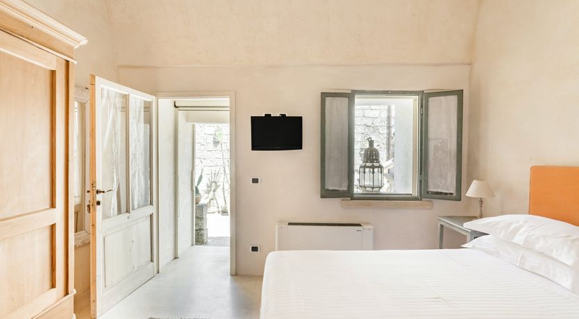 Photo of Majestic Haven