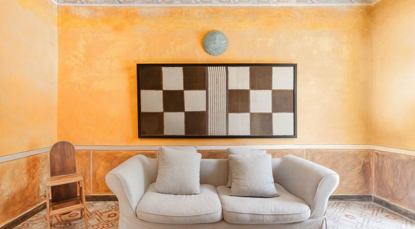 Photo of Majestic Haven