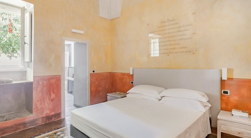 Photo of Majestic Haven