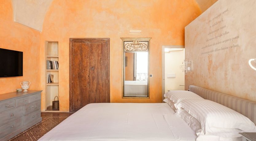 Photo of Majestic Haven