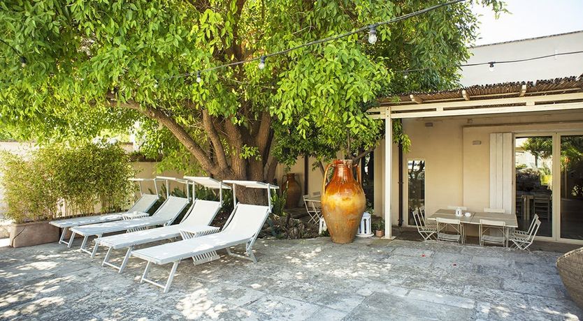 Photo of Majestic Haven