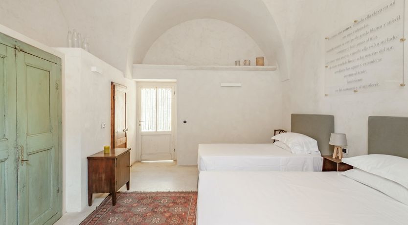 Photo of Majestic Haven