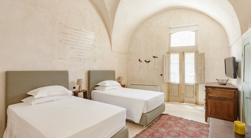 Photo of Majestic Haven