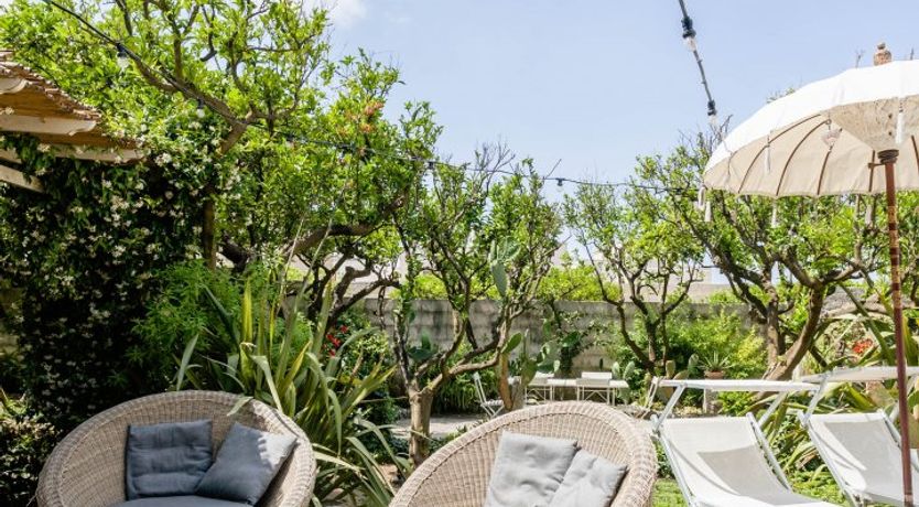 Photo of Majestic Haven