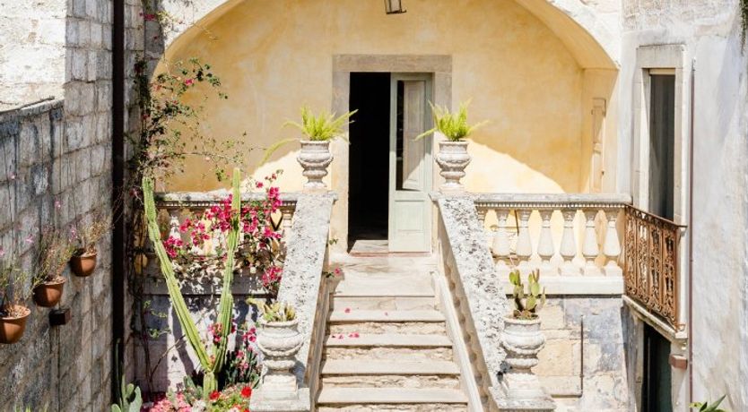 Photo of Majestic Haven