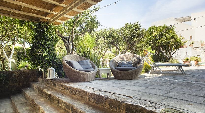 Photo of Majestic Haven