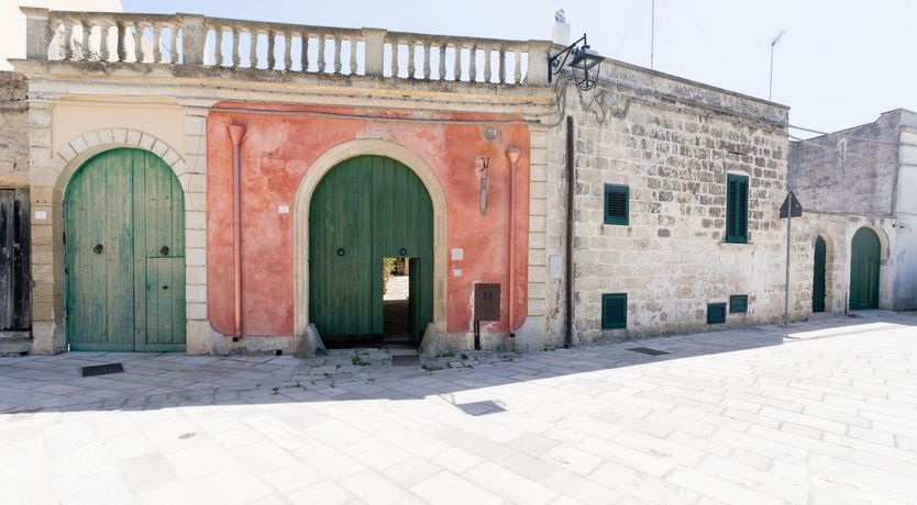 Photo of Majestic Haven