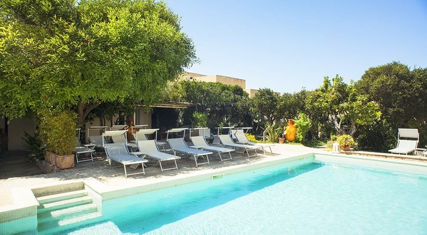 Photo of Majestic Haven