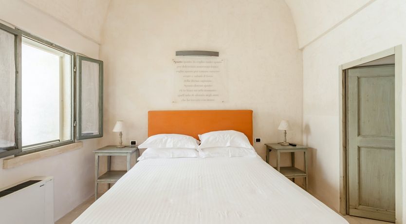 Photo of Majestic Haven