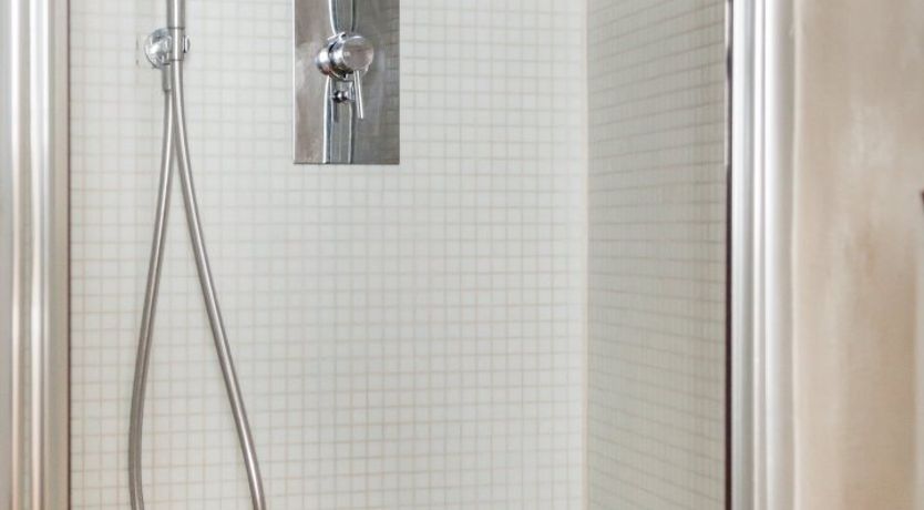 Photo of Majestic Haven