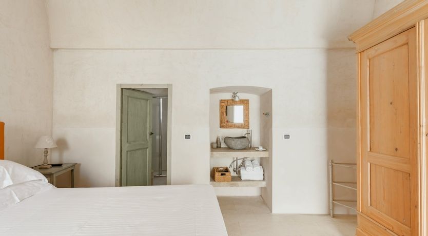 Photo of Majestic Haven